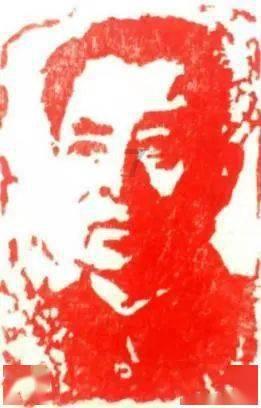 哪里可以借钱？游戏画面