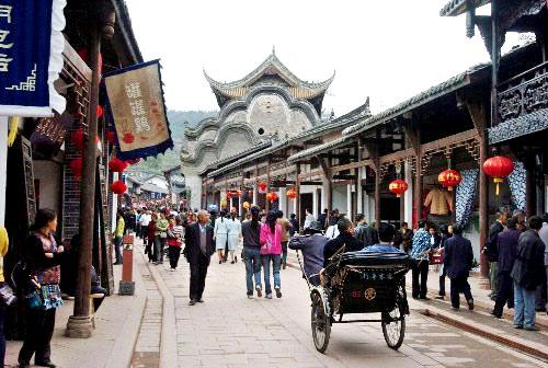 深度学习娃不爱写字怎么办,打造智能自学平台